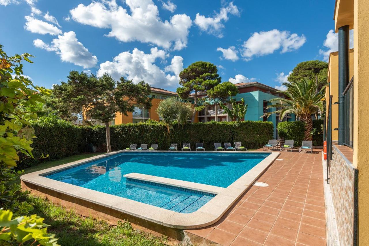 By Escapehome Punta Prima (Menorca)
