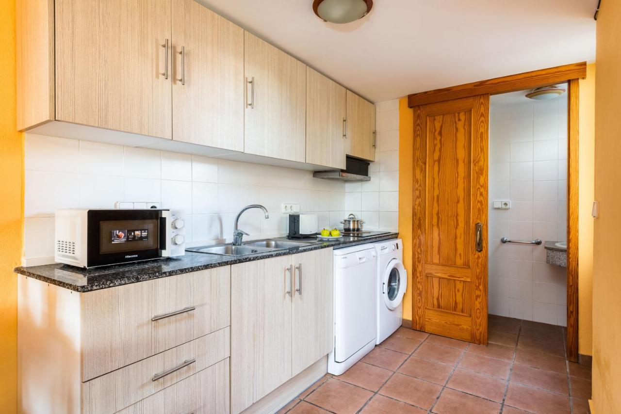 By Escapehome Apartment Punta Prima (Menorca)