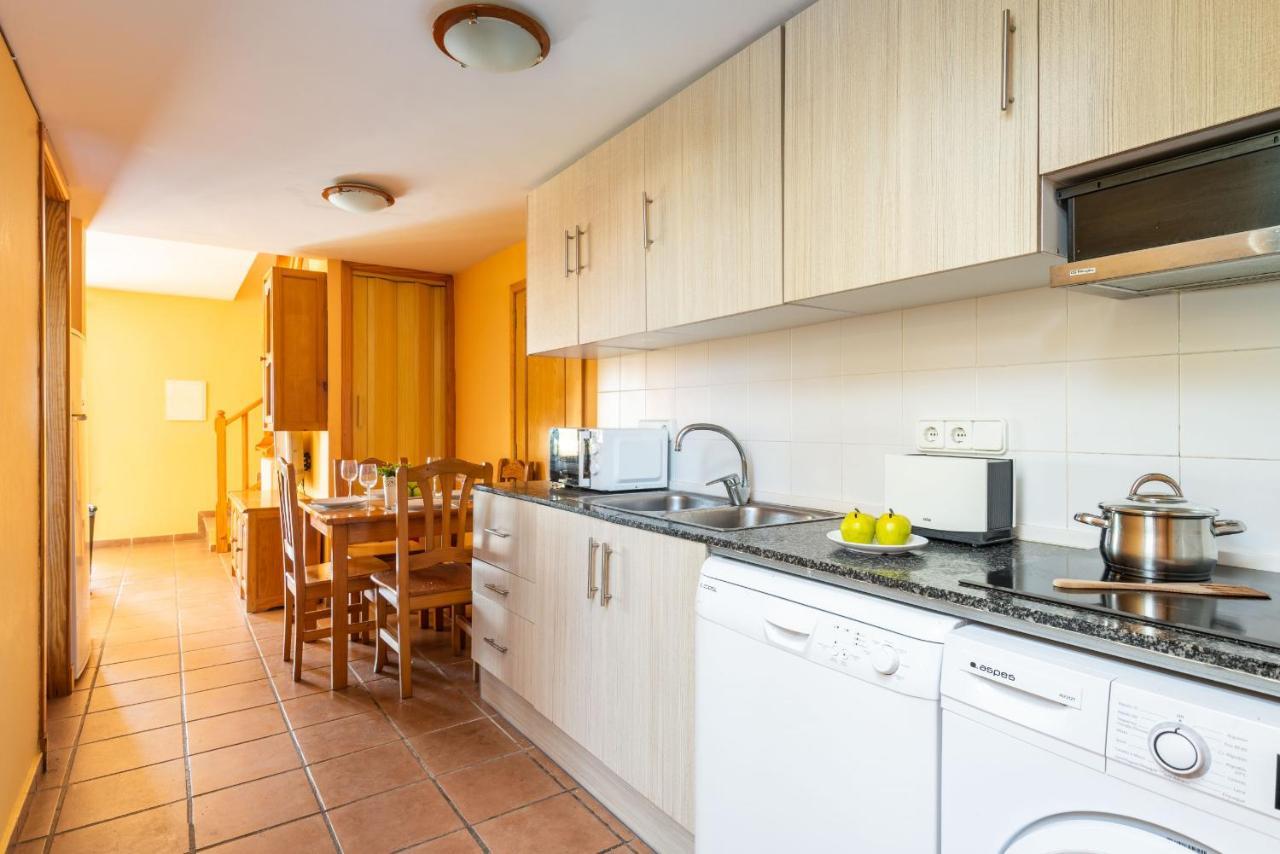 Apartamento By Escapehome *